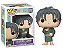 Funko Pop - Fruits Basket - Shigure Soma 882 - Imagem 1