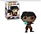 Funko Pop - Avatar the Last Airbender - Zuko Glow 838 (Boxlunch) - Imagem 1