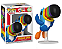 Funko Pop - Ad Icons: Froot Loops - Toucan Sam 195 - Imagem 1