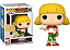 Funko Pop - Inspector Gadget/Bugiganga - Penny 894 - Imagem 1