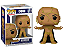 Funko Pop  - Sparta: 300 - Xerxes 1475 - Imagem 1