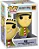 [PRÉ-VENDA] Funko Pop - Du, Dudu & Edu/Ed, Edd & Eddy - Ed 1897 - Imagem 1