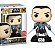 [PRÉ-VENDA] Funko Pop - Star Wars - Starkiller (Legends) 755 - Imagem 1