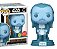 [PRÉ-VENDA] Funko Pop - Star Wars - Qui-Gon Jinn (Force Ghost) 778 GITD - Imagem 1