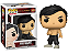 Funko Pop -  Games: Mortal Kombat - Liu Kang 535 - Imagem 1