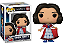 Funko Pop - Snow White - Snow White 1424 - Imagem 1