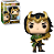 Funko Pop - Marvel: Avengers - Loki Agente Asgard 1247 (SE) - Imagem 1