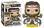 Funko Pop - Avengers: GameVerse - M.o.d.o.k 633 - Imagem 1