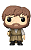 Funko Pop - Game Of Thrones - Tyrion Lannister 50 (LOOSE) - Imagem 1