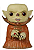 Funko Pop - The Strain - The Master 282 (LOOSE) - Imagem 1