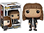 Funko Pop - Harry Potter - Hermione Granger hogwarts 03 - Imagem 1