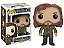Funko Pop - Harry Potter - Sirius Black 16 - Imagem 1
