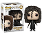 Funko Pop - Harry Potter - Bellatrix Lestrange 35 - Imagem 1