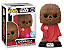 Funko Pop - Disney: Star Wars - Chewbacca 576 (Flocked) (SE) - Imagem 1