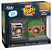[PRÉ-VENDA] Funko pop - save me funko- Bilbo Baggins chase+Towns Frodo Baggins and The Shire - Imagem 1