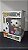 Funko Pop - One Piece - Bepo 1896 Flocked (Special Edition) - Imagem 2