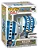 [PRÉ-VENDA] Funko Pop - One Piece - Killer 1895 (Amazon) - Imagem 1