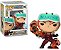 Funko Pop - One Piece - Sakazuki 1913 (SE) - Imagem 1