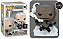 [PRÉ-VENDA] Funko Pop - One Piece - Smoker 1914 Chase (Chalice) - Imagem 1