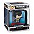 [PRÉ-VENDA] Funko Pop - Batman The Animated Series - Batman 549 - Imagem 1