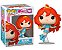 Funko Pop - Winx Club - Bloom 1907 - Imagem 1