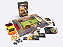 [PRÉ-VENDA] Funko VIVICIUS - Board Game Funkoverse - 2-pack Back To The Future 100 - Imagem 1