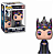 Funko Pop - Snow White/A Branca de Neve - Evil Queen/Rainha Má 1421 - Imagem 1