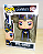 Funko Pop - Snow White/A Branca de Neve - Evil Queen/Rainha Má 1421 - Imagem 2