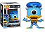 [PRÉ-VENDA] Funko Pop - Disney: Games Kingdom Hearts - Donald 410 - Imagem 1