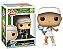 Funko Pop - Tennis: Legends - Amanda Anisimova 05 - Imagem 1