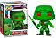 Funko Pop - Masters Of The Universe - He-Man Slime Pit 952 (ECCC20) - Imagem 1