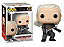 Funko Pop - House Of The Dragon - Daemon Targaryen 17 - Imagem 1