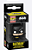 [PRÉ-VENDA] Funko pop - Funko Sale -Keychain Batman (Soaring) (1989) - Imagem 1