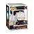 [PRÉ-VENDA] Funko Pop Premium - Jujutsu Kaisen - Satoru Gojo 1888 (Enterteinment Earth) - Imagem 1
