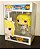 Funko Pop - Monster Hunter - Avinia 799 - Imagem 1