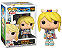 Funko Pop -  Monster Hunter - Avinia 799 - Imagem 1