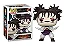 Funko Pop - Jujutsu Kaisen - Choso 1886 - Imagem 1