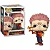 [PRÉ-VENDA] Funko Pop - Jujutsu Kaisen - Ryomen Sukuna 1887 - Imagem 1