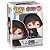 [PRÉ-VENDA] Funko Pop - Boruto Next Generation - Code 1917 - Imagem 1