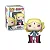 [PRÉ-VENDA] Funko Pop - Boruto Next Generation - Delta 1919 - Imagem 1