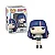 [PRÉ-VENDA] Funko Pop - Boruto Next Generation - Eida 1920 - Imagem 1