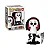 [PRÉ-VENDA] Funko Pop - Billy e Mandy - Grim 1910 - Imagem 1