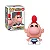 [PRÉ-VENDA] Funko Pop - Billy e Mandy - Billy 1911 - Imagem 1