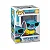 [PRÉ-VENDA] Funko Pop - Lilo & Stitch - Stitch with Tube 1565 - Imagem 1
