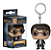 Funko Pocket -Harry Potter - Keychain Harry Potter Uniforme - Imagem 1