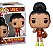 [PRÉ-VENDA] Funko Pop - USC Icons - Juju Watkins 91 - Imagem 1