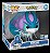 [PRÉ-VENDA] Funko Pop - Pokémon - Suicine 1048 (Wondercon 2025) - Imagem 1