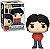 [PRÉ-VENDA] Funko Pop - An American Werewolf on London - David Kessler 1765 - Imagem 1