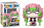 [PRÉ-VENDA] Funko Pop - Demon Slayer - Mitsuri Kanroji 1857 (Hot Topic) - Imagem 1