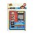[PRÉ-VENDA] Funko Pop Bitty Arcade - Wreck-It Ralph - Imagem 1